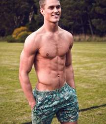 The Beauty of Men 24 5e6ec23b2af7d.jpg