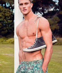 The Beauty of Men 24 5e6ec23ec94af.jpg