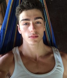 The Beauty of Men 24 5e6ec2417ad49.jpg