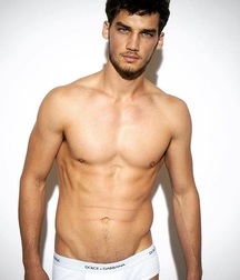 The Beauty of Men 24 5e6ec2fc244b7.jpg