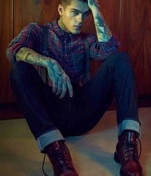 The Beauty of Men 24 5e6ec2fdae0ee.jpg
