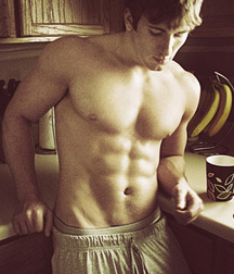 The Beauty of Men 24 5e6ec3011b74b.jpg