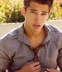 The Beauty of Men 24 5e6ec30b18325.jpg