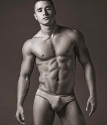 The Beauty of Men 24 5e6ec310f2111.jpg