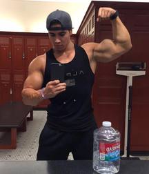 Jock Boys 42 5e6ec3e11e85a.jpg