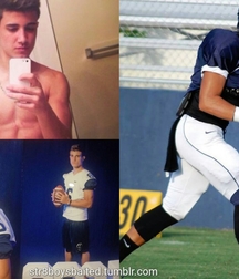 Jock Boys 42 5e6ec3e2c6c70.jpg