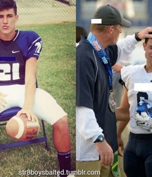Jock Boys 42 5e6ec3e48093a.jpg