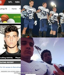 Jock Boys 42 5e6ec3e64d0c5.jpg