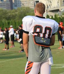 Jock Boys 42 5e6ec3ee30705.jpg