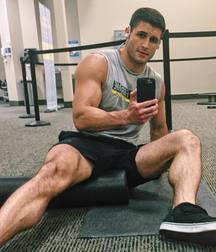 Jock Boys 42 5e6ec3f0f3f02.jpg