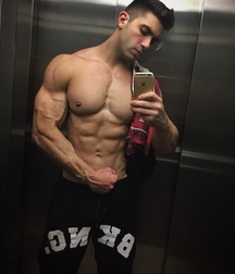 Jock Boys 42 5e6ec3f5a7582.jpg