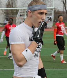 Jock Boys 42 5e6ec3f92d7be.jpg