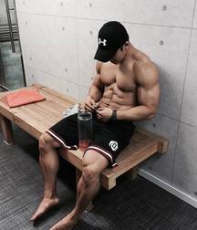 Jock Boys 42 5e6ec3fa711a1.jpg