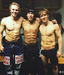 Jock Boys 42 5e6ec3fbbef7e.jpg