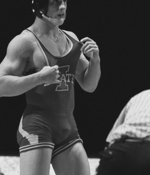 Jock Boys 42 5e6ec3fd38367.jpg