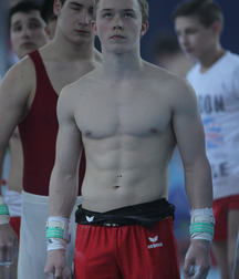 Jock Boys 42 5e6ec3feba113.jpg