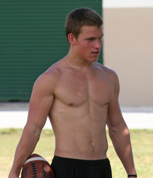 Jock Boys 42 5e6ec40085fdf.jpg