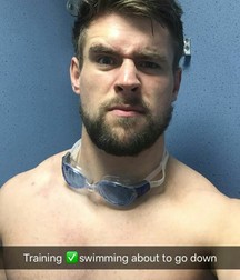 Jock Boys 42 5e6ec4041c186.jpg