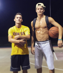 Jock Boys 42 5e6ec406326c9.png