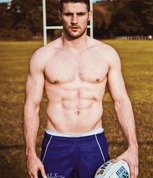 Jock Boys 42 5e6ec4085cdf2.png