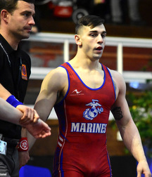 Jock Boys 42 5e6ec409efa17.jpg