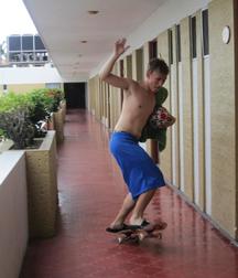 Jock Boys 42 5e6ec40b54e27.jpg