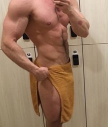 Jock Boys 42 5e6ec40e1c862.jpg
