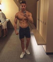 Jock Boys 42 5e6ec411aa4d0.jpg
