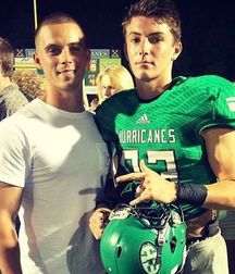 Jock Boys 42 5e6ec42001c7d.jpg