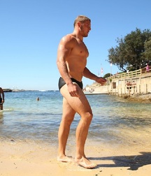 Jock Boys 42 5e6ec42207da6.jpg