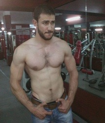 Jock Boys 42 5e6ec4235c04d.jpg