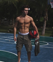 Jock Boys 42 5e6ec428da11d.jpg