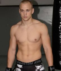 Jock Boys 42 5e6ec42a3b88e.jpg