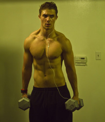Jock Boys 42 5e6ec42ea455b.jpg