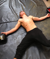 Jock Boys 42 5e6ec432dbcd4.png