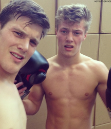 Jock Boys 42 5e6ec4369d6a1.png