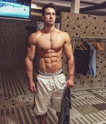 Jock Boys 42 5e6ec438177cf.jpg