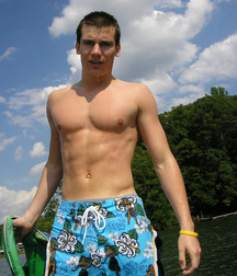 Jock Boys 42 5e6ec43db7f06.jpg