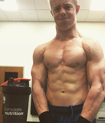 Jock Boys 42 5e6ec442294e0.png