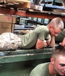 Brothers in Arms 11 5e7008d6999ce.jpg
