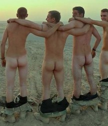 Brothers in Arms 11 5e7008da7ccf0.jpg