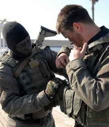 Brothers in Arms 11 5e7008dd369c5.jpg