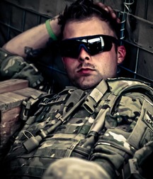 Brothers in Arms 11 5e7008de78e38.jpg