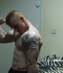 Brothers in Arms 11 5e7008e1057ed.jpg