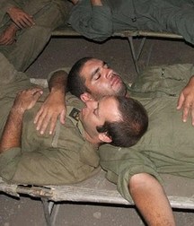 Brothers in Arms 11 5e7008e3a6129.jpg