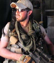 Brothers in Arms 11 5e7008e8068bc.jpg