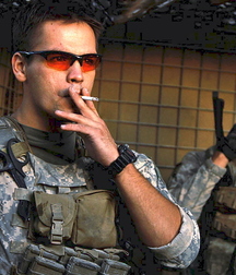 Brothers in Arms 11 5e7008ea07469.jpg