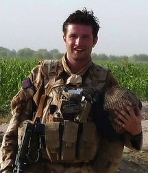Brothers in Arms 11 5e7008f387ec5.jpg