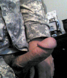 Brothers in Arms 11 5e7008f4d9e3e.jpg