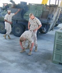 Brothers in Arms 11 5e7008fa68181.jpg